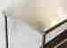 item-74400830=13
