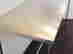 item-74400830=4