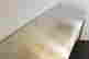 item-74400830=5