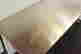 item-74400830=6
