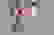 item-74400862=2