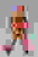 item-74400862=4