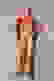 item-74400862=5