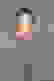 item-74400862=6