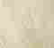 item-74400927=3
