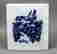 item-74401028=2