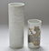 Rosenthal Studio-Linie Porcelain Vases, Group of 2