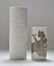 Rosenthal Studio-Linie Porcelain Vases, Group of 2 - 2