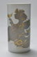 Rosenthal Studio-Linie Porcelain Vases, Group of 2 - 3