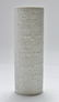 Rosenthal Studio-Linie Porcelain Vases, Group of 2 - 4