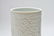 Rosenthal Studio-Linie Porcelain Vases, Group of 2 - 5