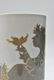 Rosenthal Studio-Linie Porcelain Vases, Group of 2 - 7