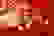 item-74401049=2