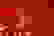 item-74401049=3