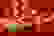 item-74401049=4