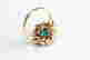 item-75071132=4