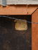 Spanish Colonial Immaculate Conception Oil 18th C. - 9