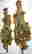 item-75071211=4