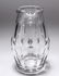 Baccarat Cut Crystal Harcourt Tall Pitcher - 2