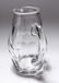 Baccarat Cut Crystal Harcourt Tall Pitcher - 4