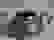 item-4806157=6