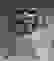 item-4806157=7