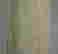 item-75556212=11