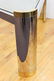 Jay Spectre Modern Triangular Coffee Table - 2