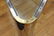 Jay Spectre Modern Triangular Coffee Table - 3