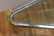 Jay Spectre Modern Triangular Coffee Table - 4