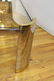 Jay Spectre Modern Triangular Coffee Table - 6