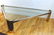 Jay Spectre Modern Triangular Coffee Table - 7