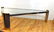 Jay Spectre Modern Triangular Coffee Table - 8