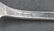 Tuttle Silver "Onslow" Salad Servers, Pair - 3