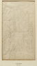 F Solimena "Madonna Christ Child" Graphite Drawing - 6