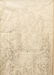 F Solimena "Madonna Christ Child" Graphite Drawing - 7