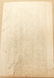 F Solimena "Madonna Christ Child" Graphite Drawing - 9