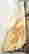 item-76076972=4