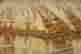 item-76076972=7