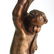 French Neoclassical Revival Bronze Table Lamps, Pr - 17