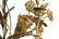 French Neoclassical Revival Bronze Table Lamps, Pr - 8
