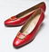 Salvatore Ferragamo Vintage Designer Shoes 4 Pairs - 2