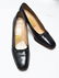 Salvatore Ferragamo Vintage Designer Shoes 4 Pairs - 4