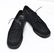 Salvatore Ferragamo Vintage Designer Shoes 4 Pairs - 5
