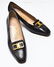 Salvatore Ferragamo Vintage Designer Shoes 4 Pairs - 3