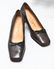 Salvatore Ferragamo Vintage Designer Shoes 4 Pairs - 4