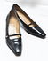 Salvatore Ferragamo Vintage Designer Shoes 4 Pairs - 5