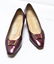 Salvatore Ferragamo Vintage Designer Shoes 4 Pairs - 6