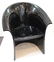 Massimo & Lella Vignelli for Heller Resin Armchair - 2