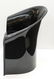 Massimo & Lella Vignelli for Heller Resin Armchair - 4